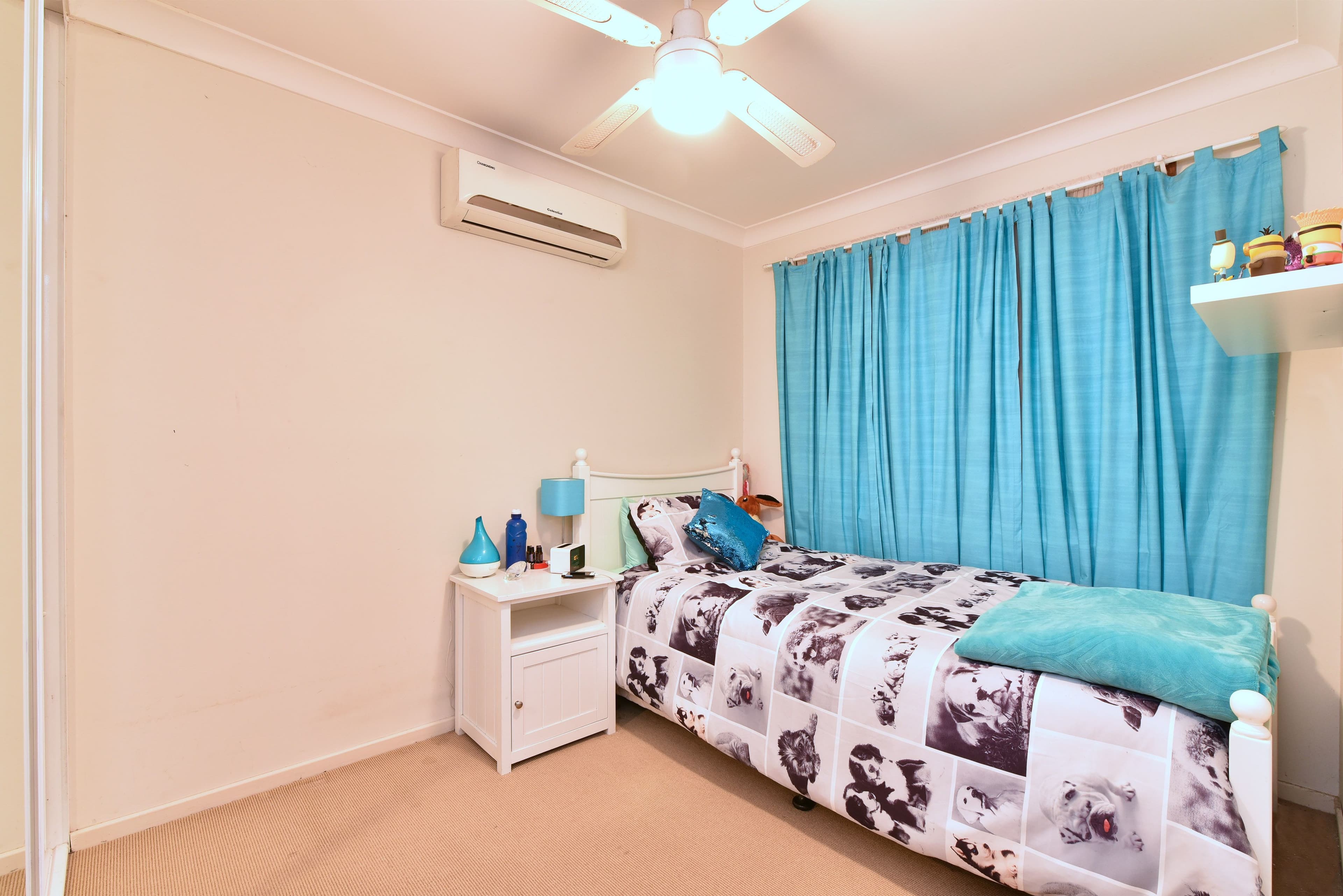 23 Albury Street, Abermain - Thumbnail 7