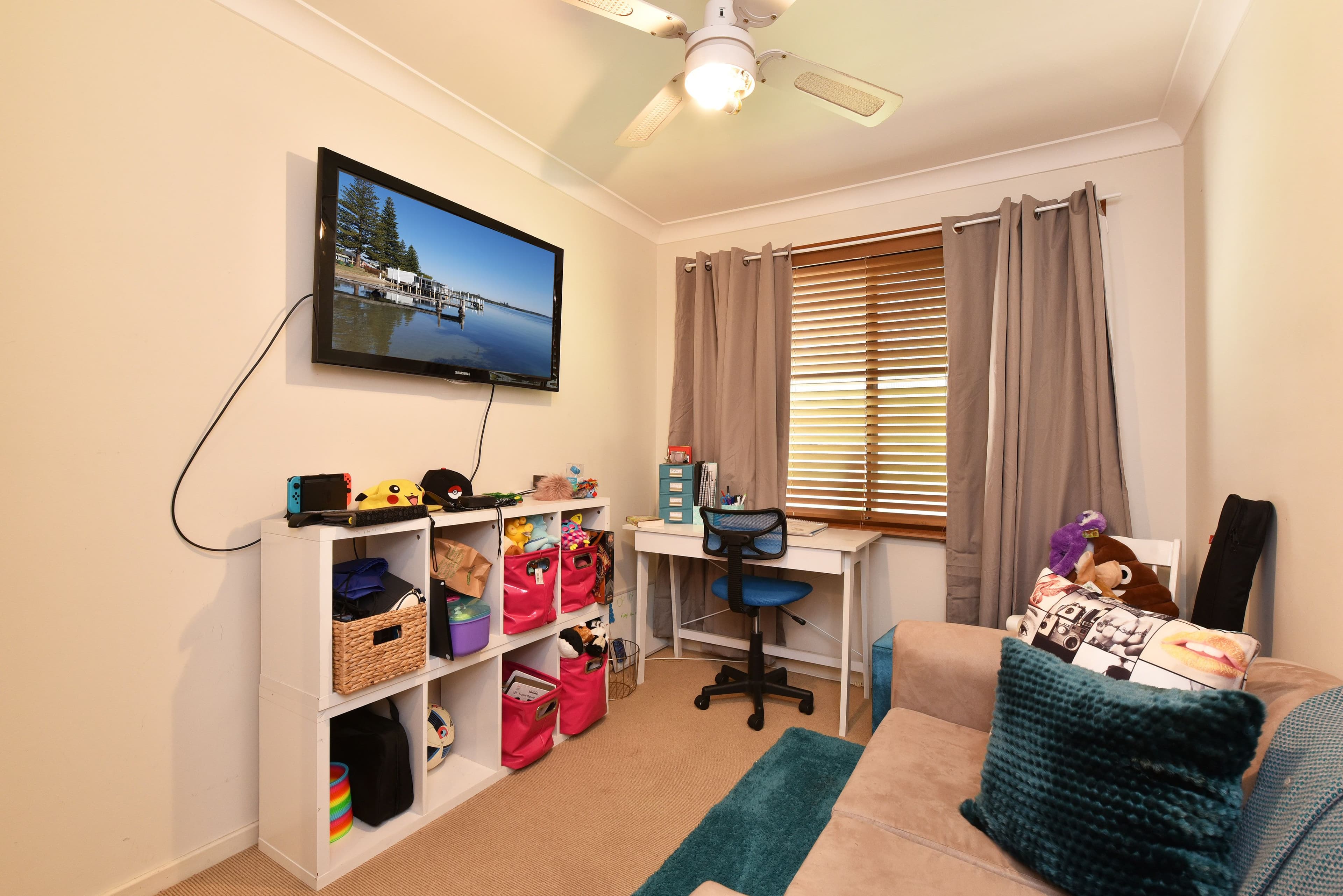 23 Albury Street, Abermain - Thumbnail 8