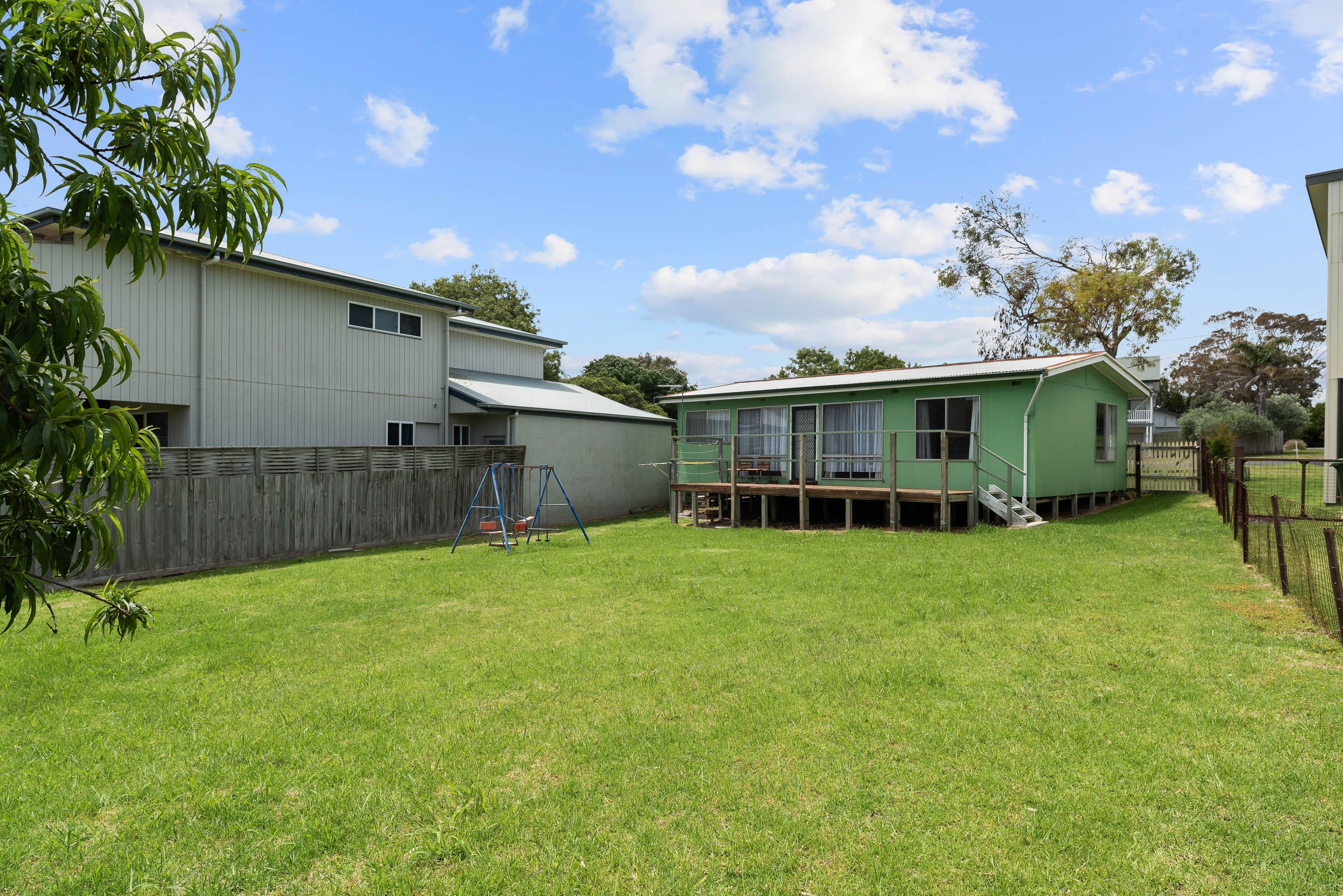 82 Harris Road, Ventnor VIC 3922, Ventnor - Thumbnail 2