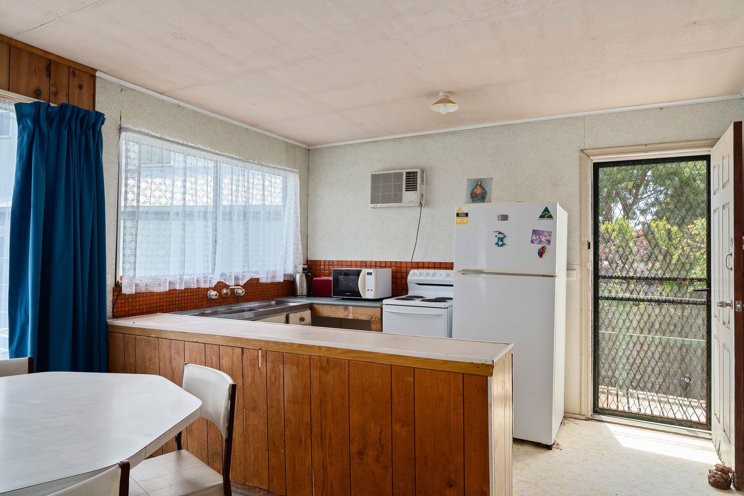 82 Harris Road, Ventnor VIC 3922, Ventnor - Thumbnail 3