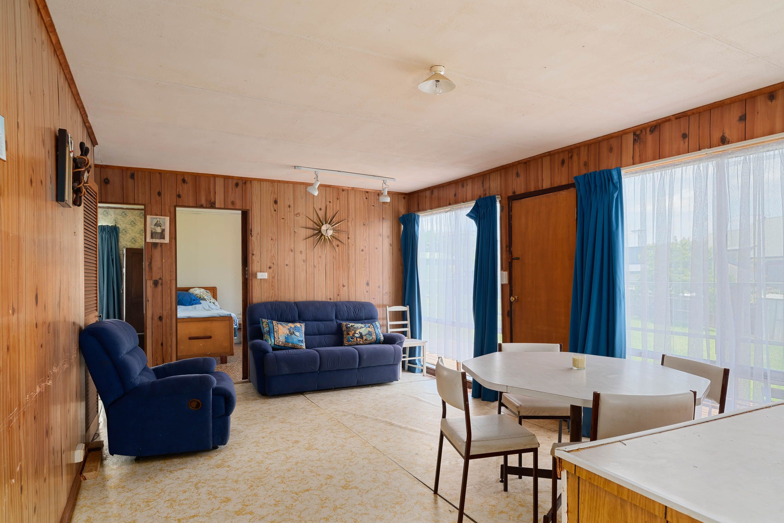 82 Harris Road, Ventnor VIC 3922, Ventnor - Thumbnail 4
