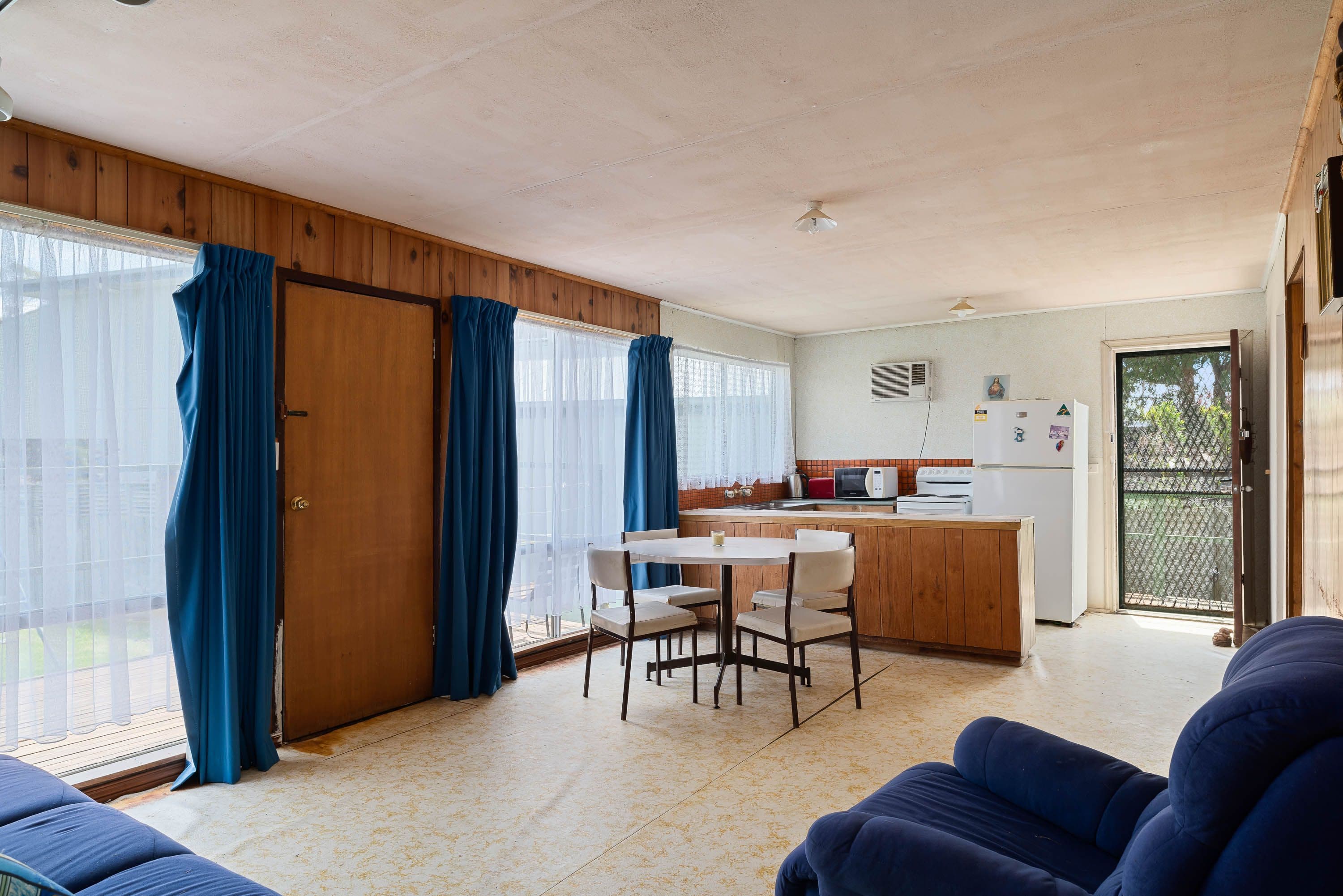 82 Harris Road, Ventnor VIC 3922, Ventnor - Thumbnail 5