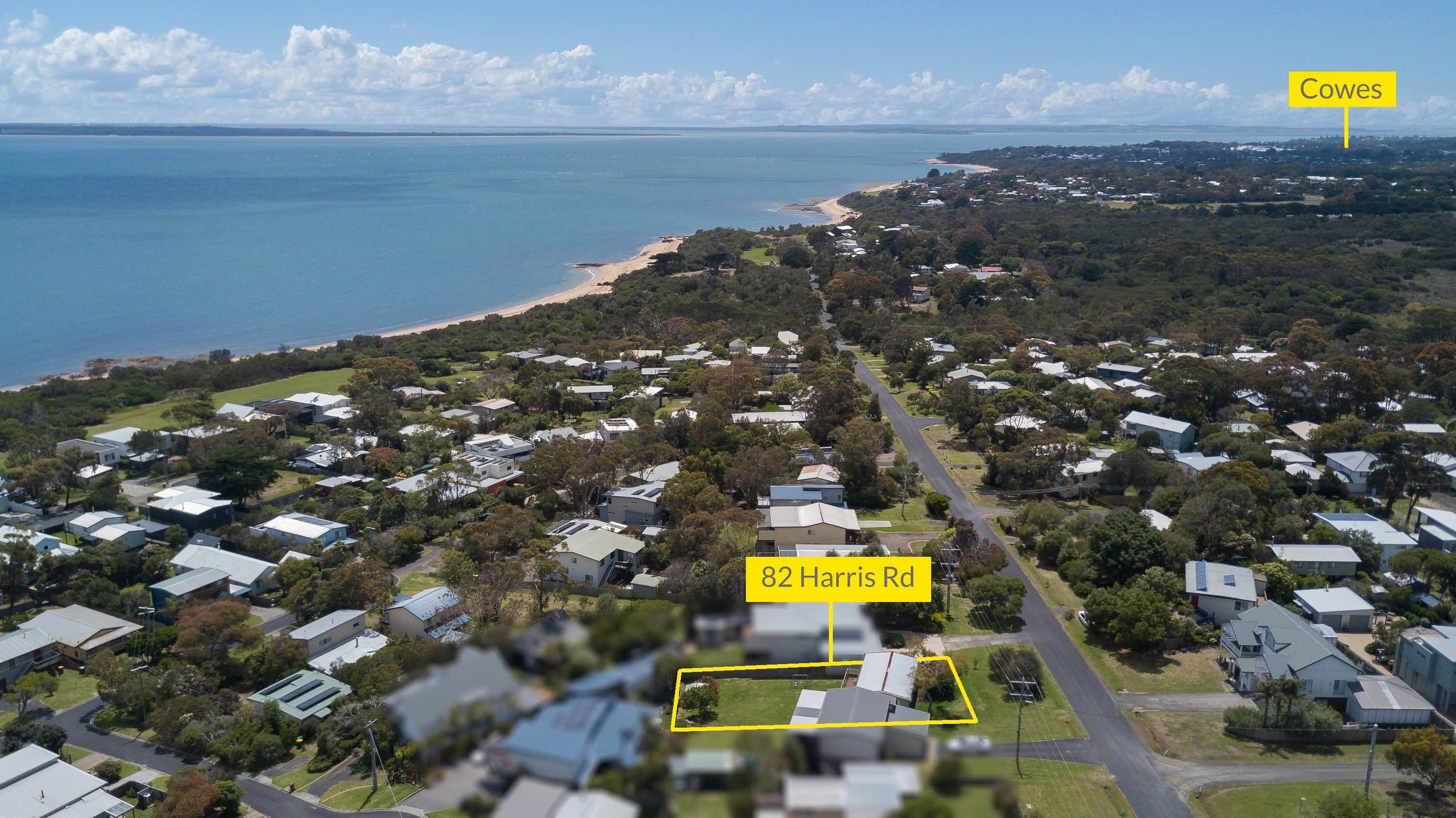82 Harris Road, Ventnor VIC 3922, Ventnor - Thumbnail 6