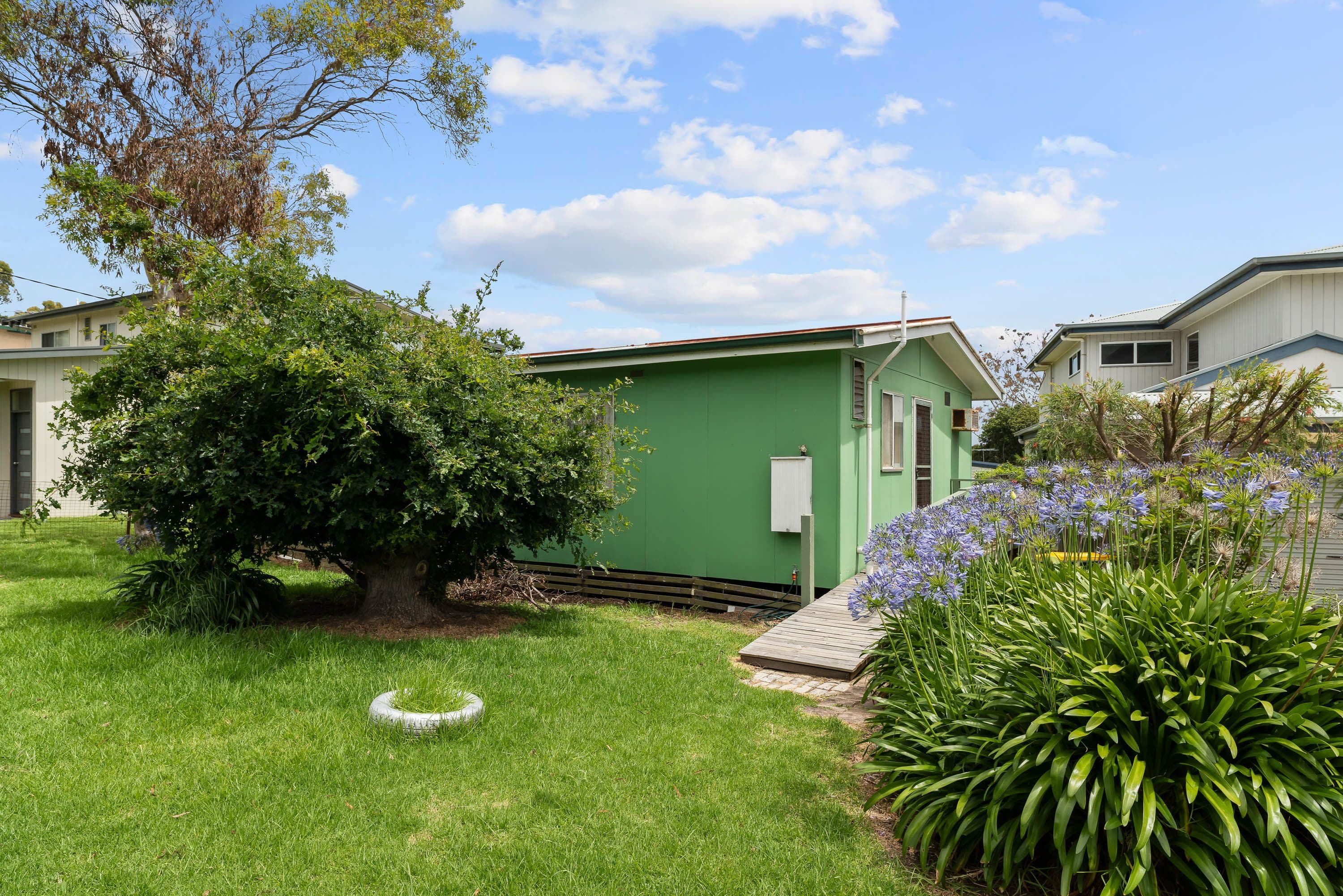 82 Harris Road, Ventnor VIC 3922, Ventnor - Thumbnail 7