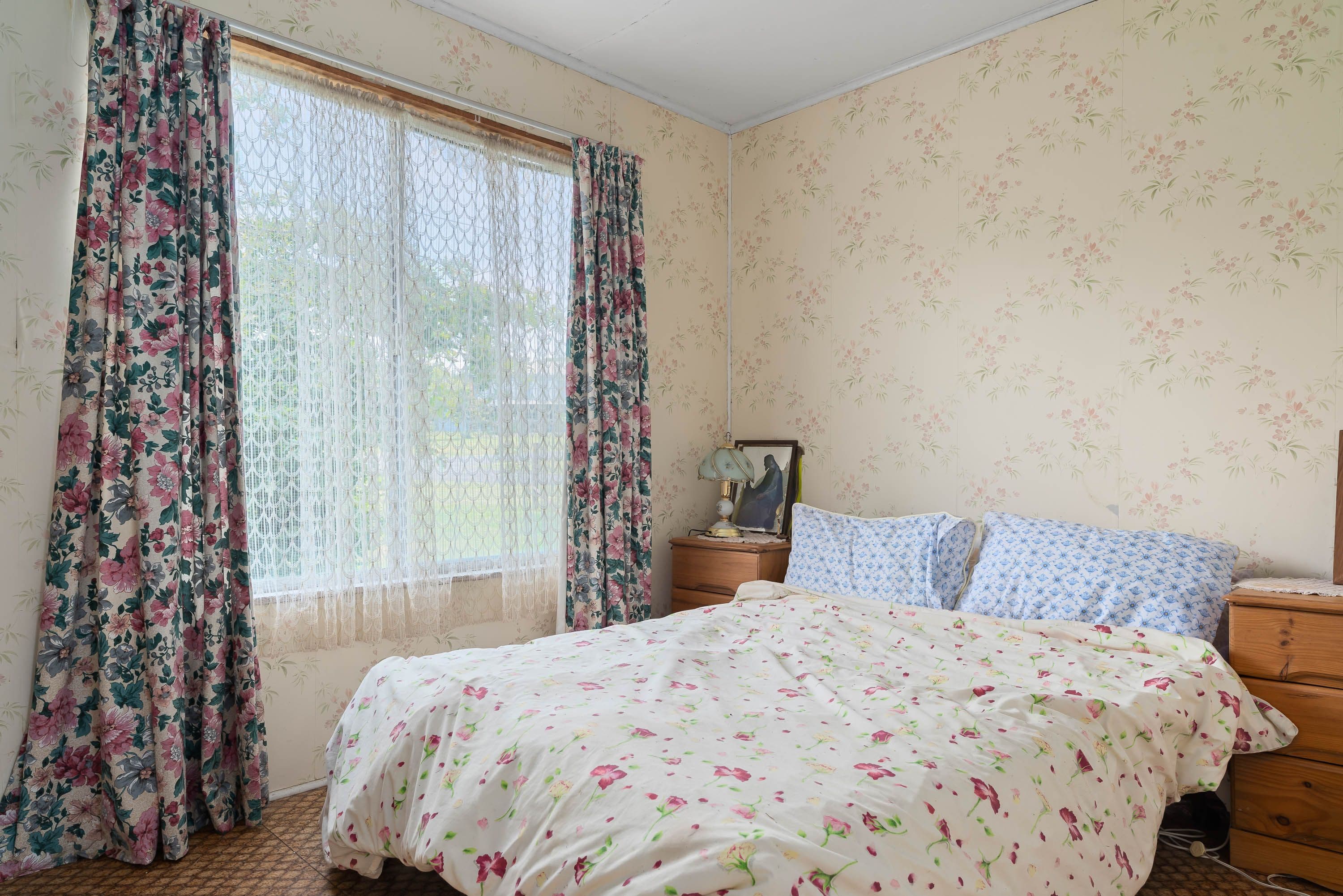82 Harris Road, Ventnor VIC 3922, Ventnor - Thumbnail 8