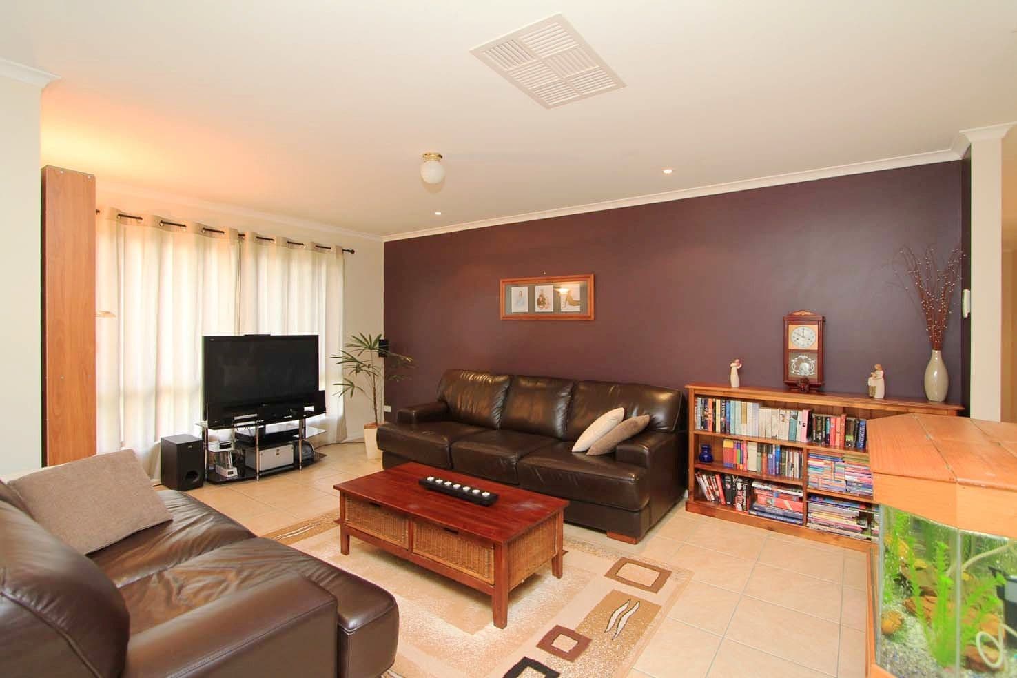 19 Saville Avenue, LAVINGTON NSW 2641, Lavington - Thumbnail 3