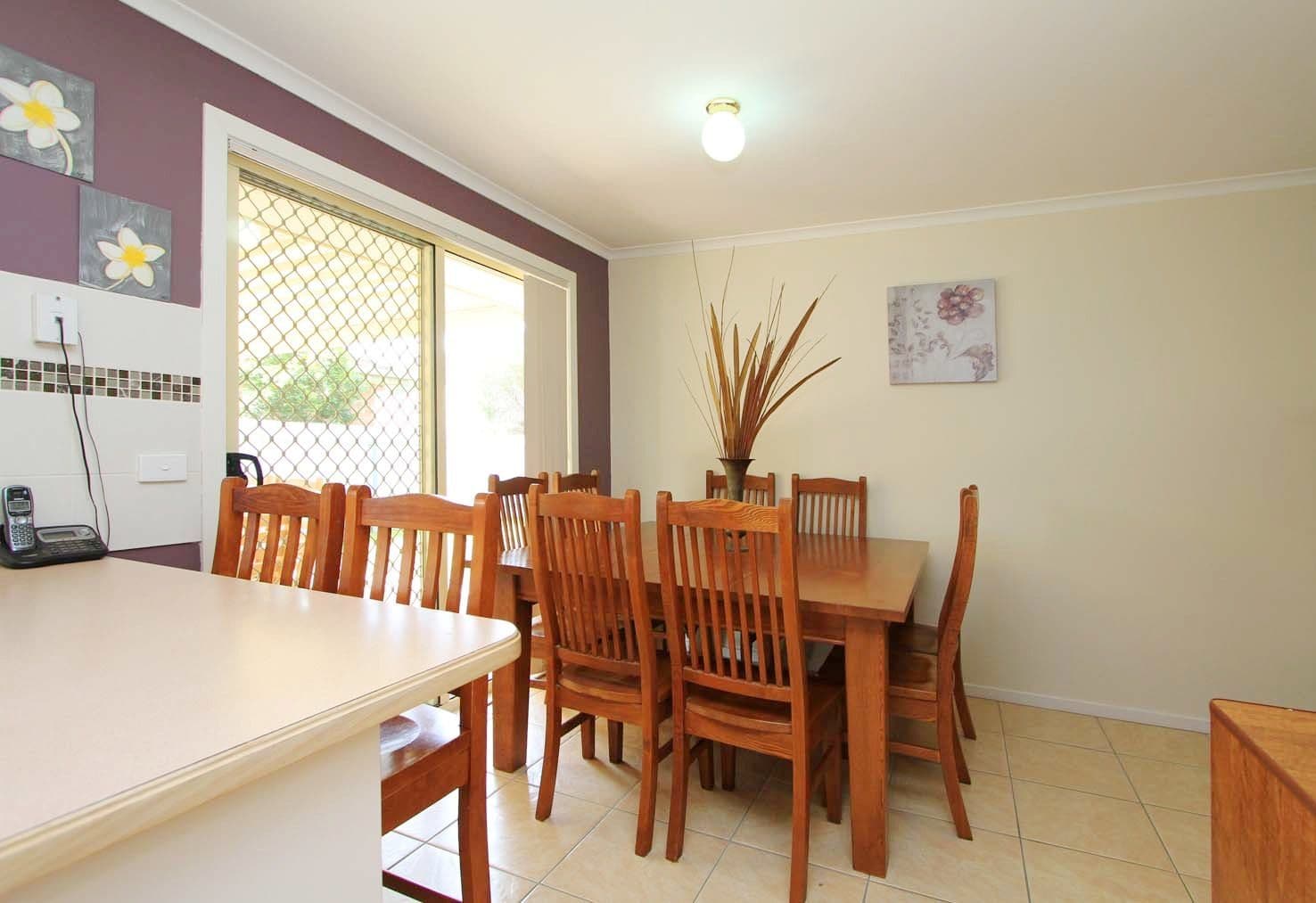 19 Saville Avenue, LAVINGTON NSW 2641, Lavington - Thumbnail 7
