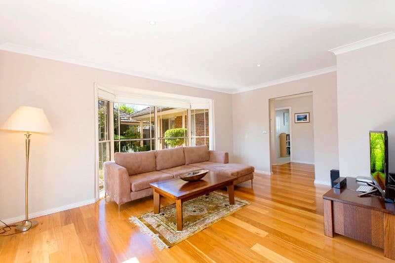 37 Belhaven Crescent, Newstead, Newstead - Image 1