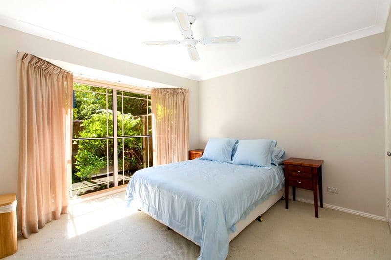 37 Belhaven Crescent, Newstead, Newstead - Thumbnail 3