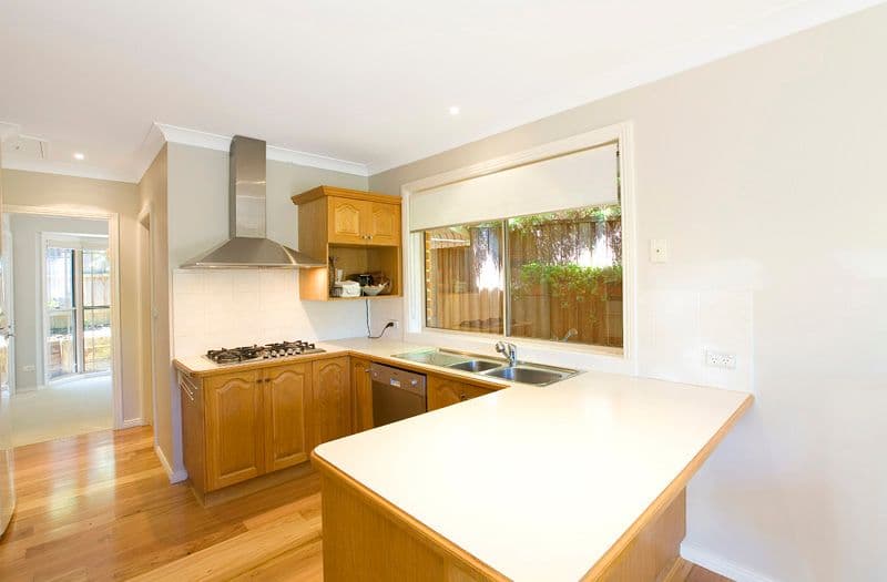37 Belhaven Crescent, Newstead, Newstead - Thumbnail 4