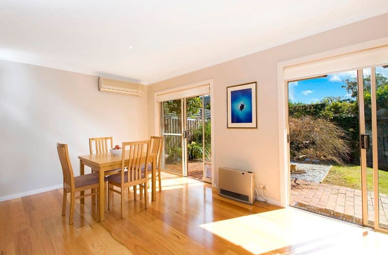 37 Belhaven Crescent, Newstead, Newstead - Thumbnail 5