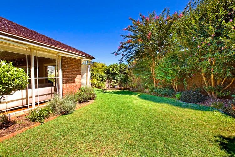 37 Belhaven Crescent, Newstead, Newstead - Thumbnail 6
