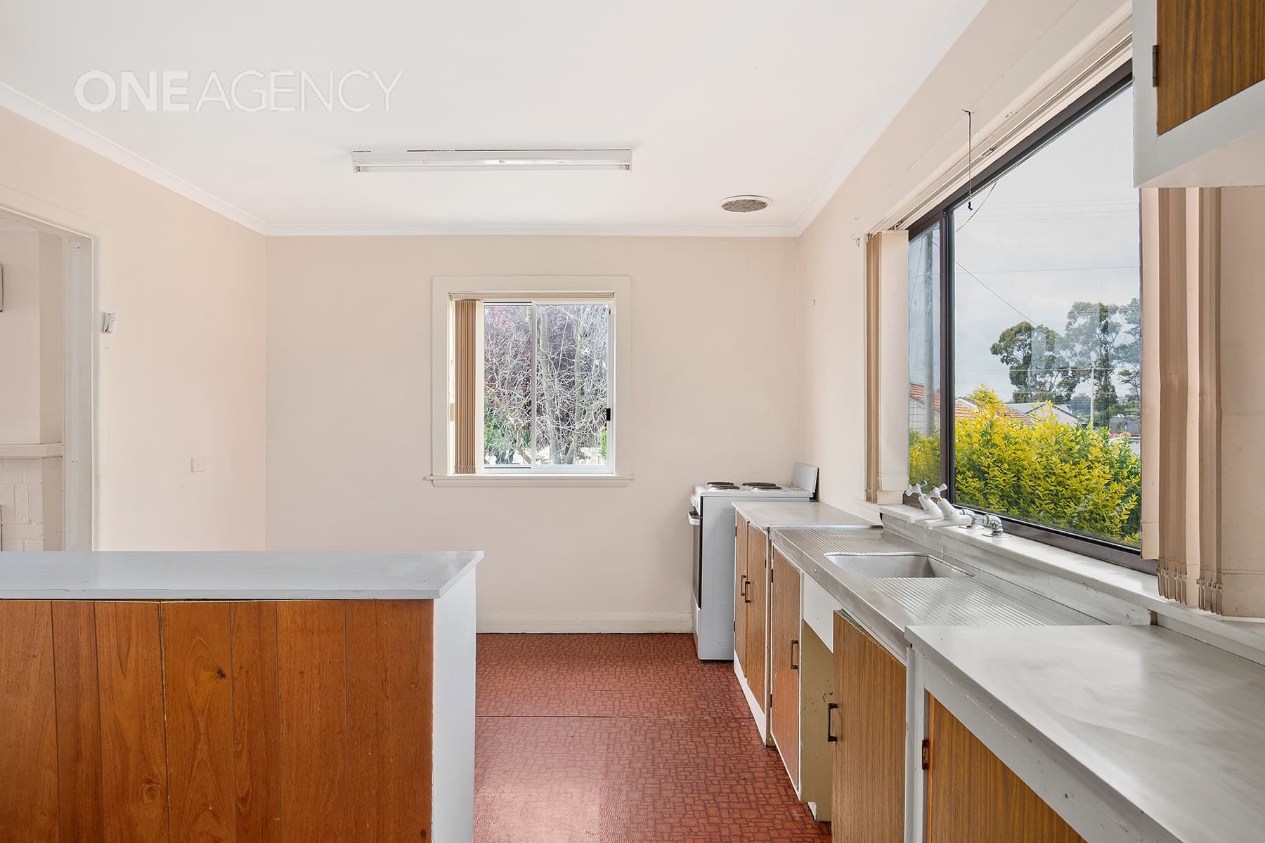 37 Belhaven Crescent, Newstead, Newstead - Thumbnail 7