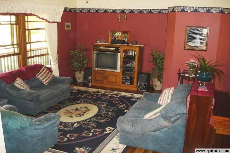 4 Willdora Drive, BUNDABERG QLD 4670, Bundaberg Central - Thumbnail 3