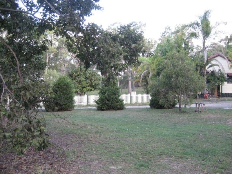 4 Willdora Drive, BUNDABERG QLD 4670, Bundaberg Central - Thumbnail 6