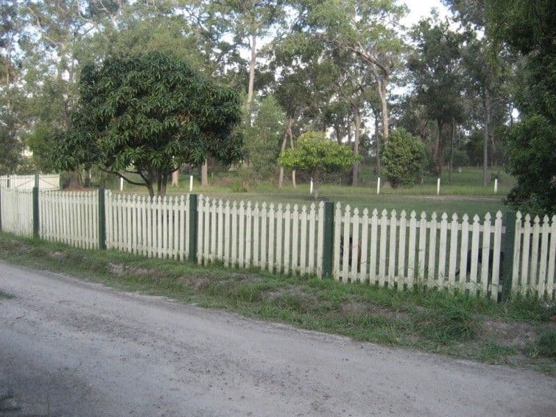 4 Willdora Drive, BUNDABERG QLD 4670, Bundaberg Central - Thumbnail 7