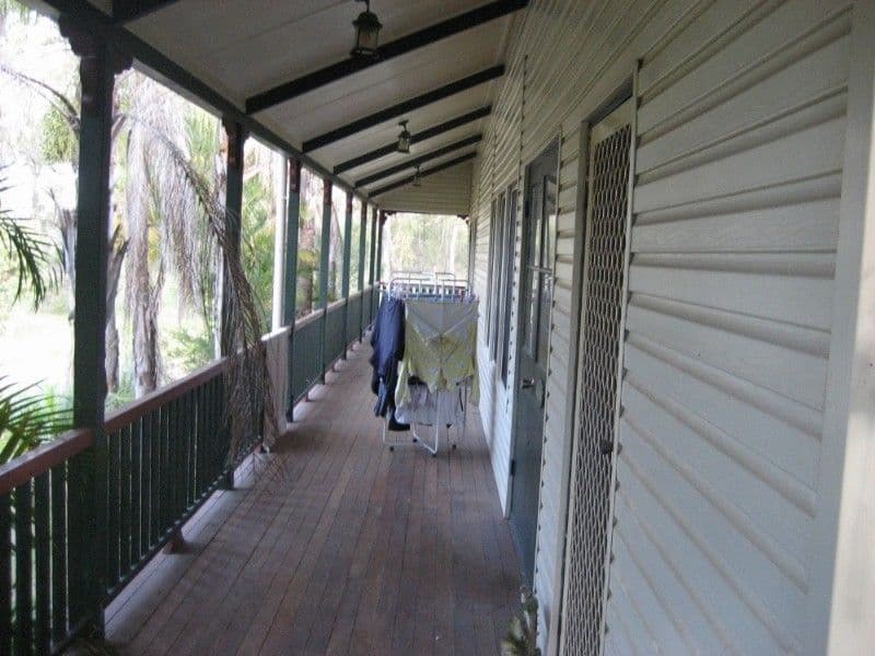 4 Willdora Drive, BUNDABERG QLD 4670, Bundaberg Central - Thumbnail 8