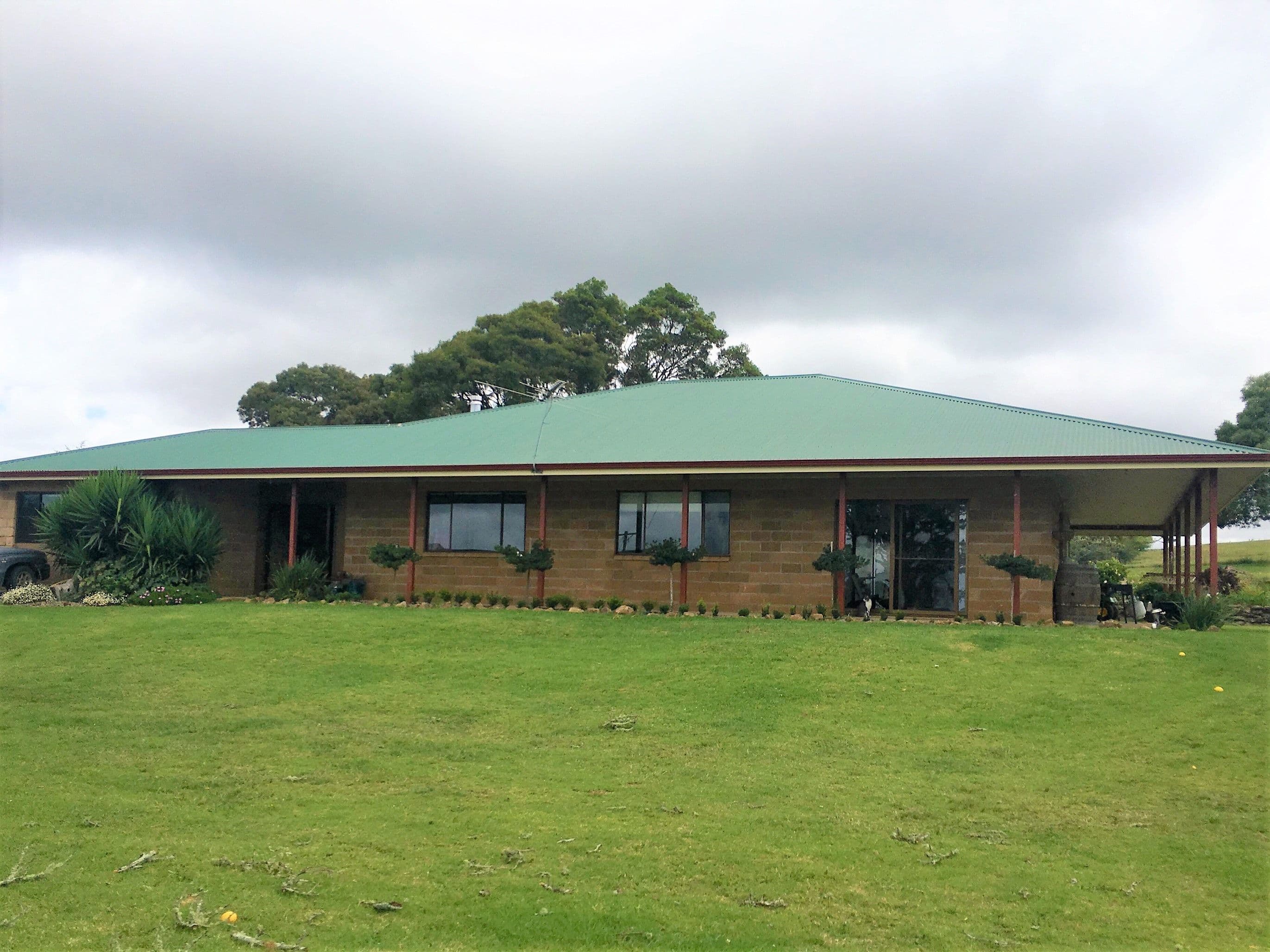 Dorrigo NSW 2453, Dorrigo - Image 1