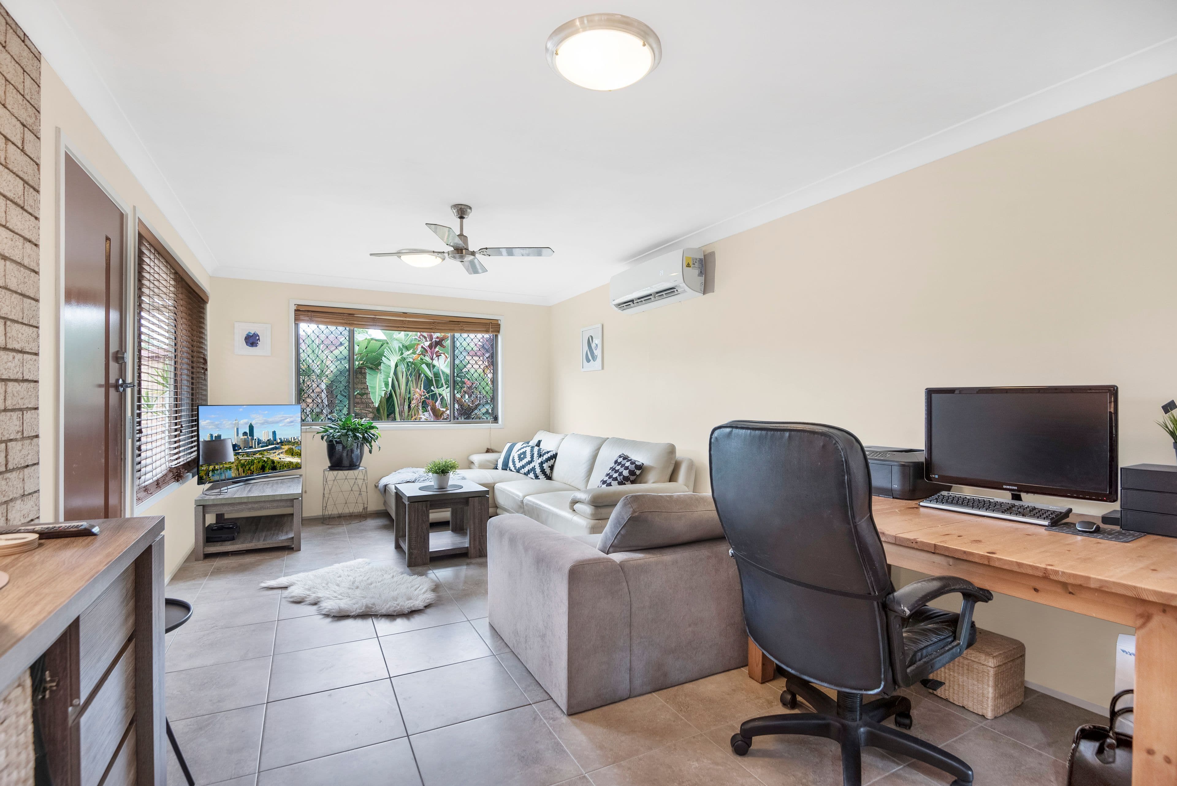 4 Cotinga Crescent, Burleigh Waters QLD 4220, Burleigh Waters - Image 1