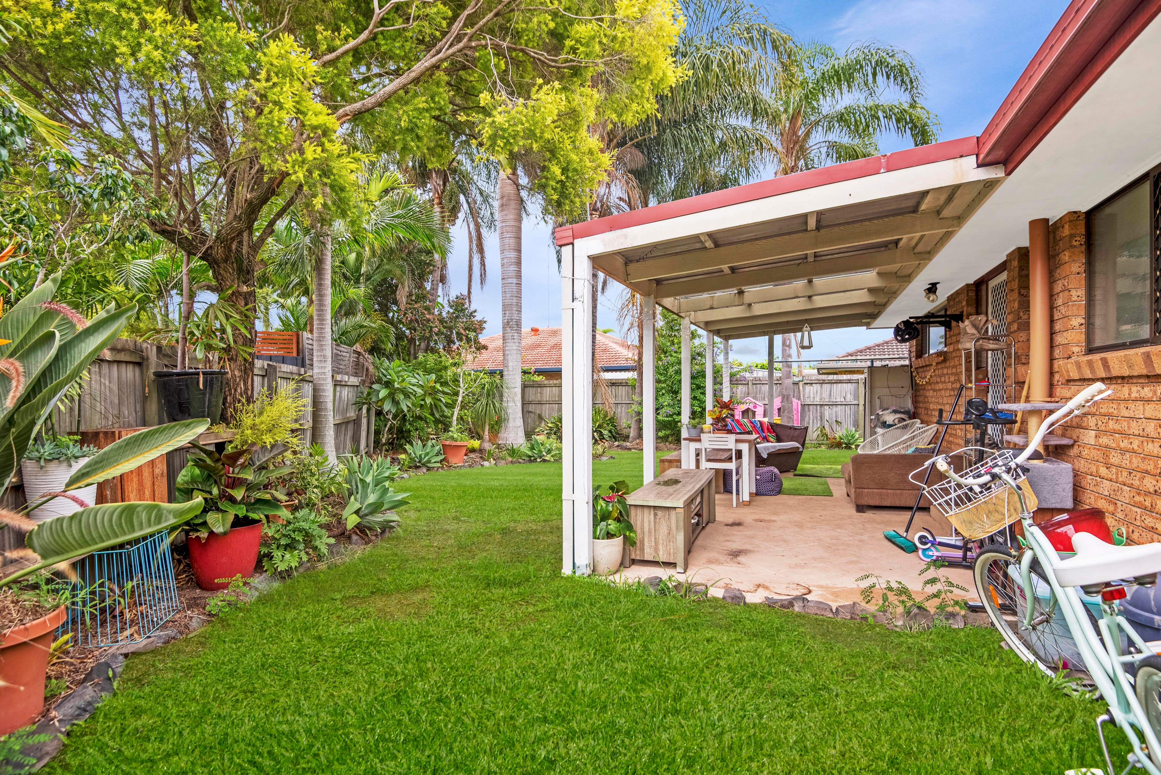 4 Cotinga Crescent, Burleigh Waters QLD 4220, Burleigh Waters - Thumbnail 8