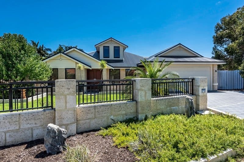 42 Banksia Road, Morley WA 6062, Morley - Image 1