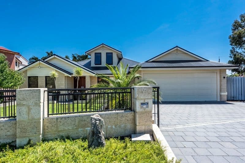 42 Banksia Road, Morley WA 6062, Morley - Thumbnail 2