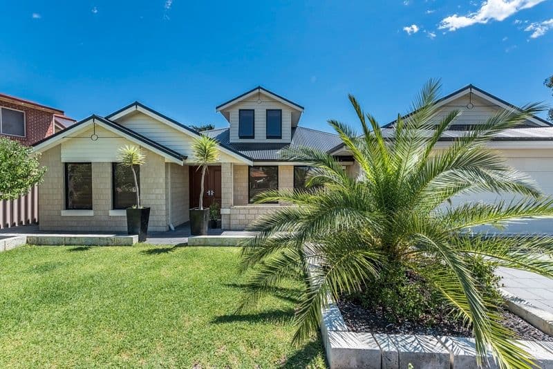 42 Banksia Road, Morley WA 6062, Morley - Thumbnail 3