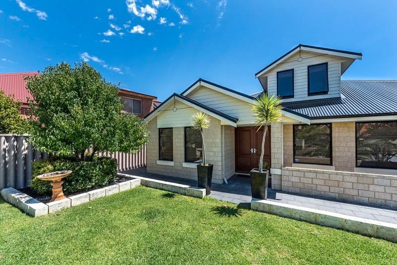 42 Banksia Road, Morley WA 6062, Morley - Thumbnail 4