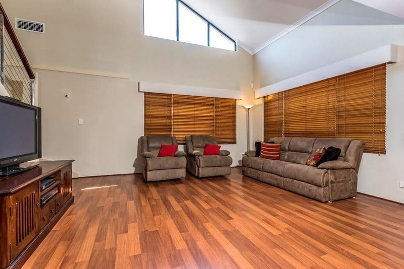 42 Banksia Road, Morley WA 6062, Morley - Thumbnail 5