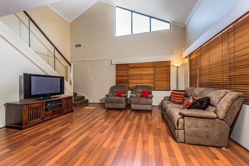 42 Banksia Road, Morley WA 6062, Morley - Thumbnail 6