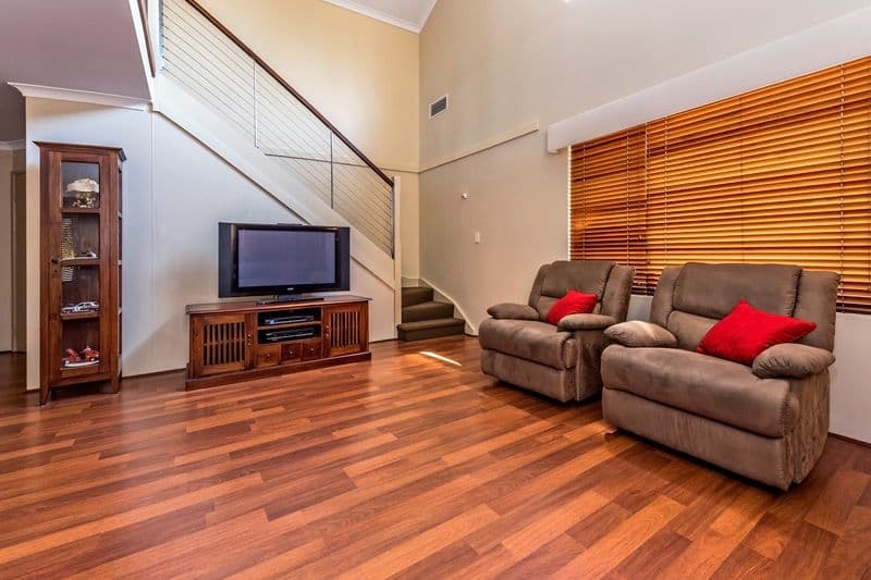 42 Banksia Road, Morley WA 6062, Morley - Thumbnail 7