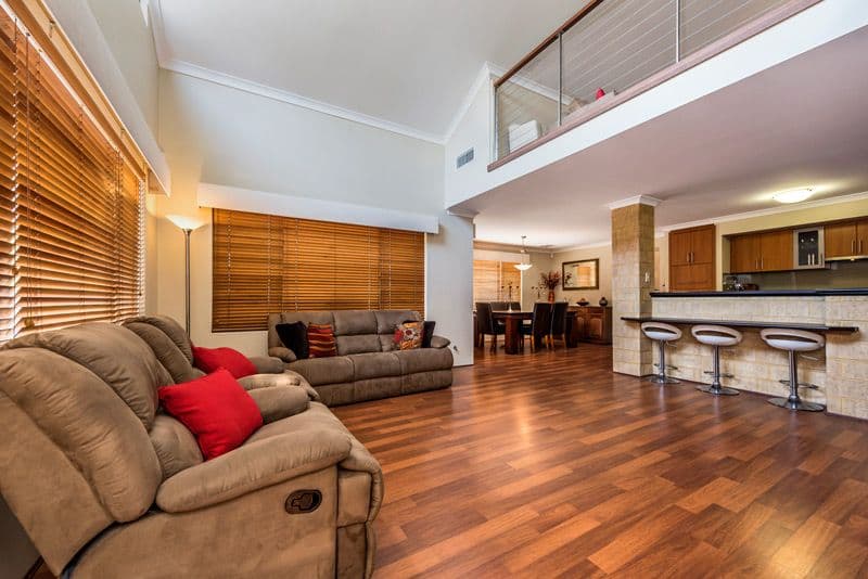 42 Banksia Road, Morley WA 6062, Morley - Thumbnail 8