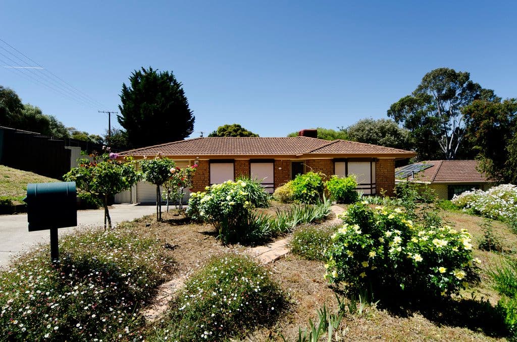 1 Regents Close, HACKHAM SA 5163, Hackham - Thumbnail 2