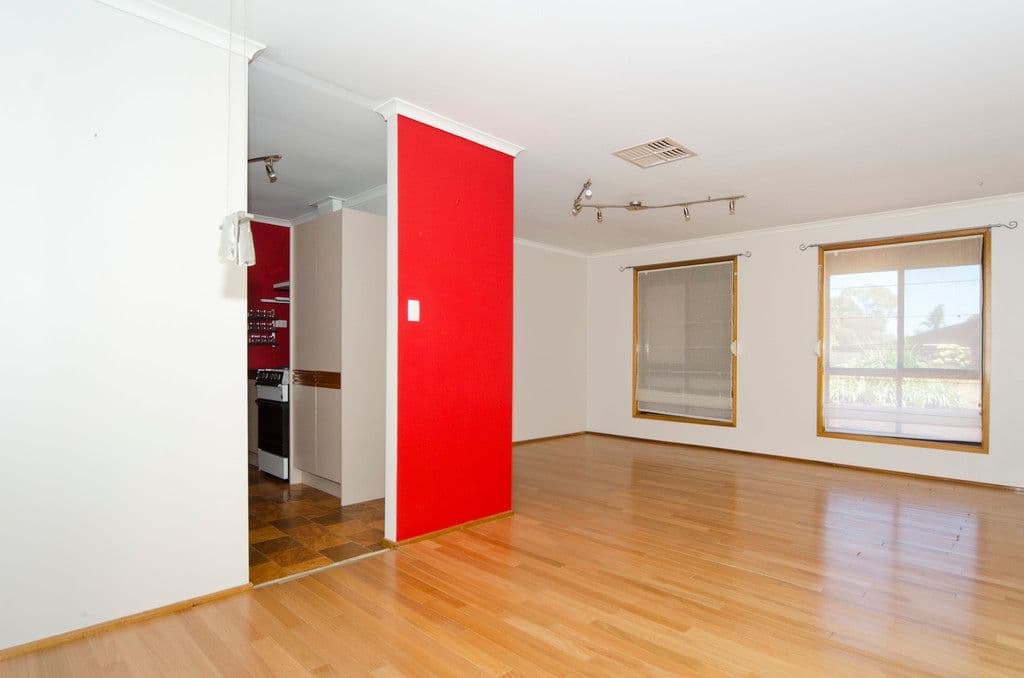 1 Regents Close, HACKHAM SA 5163, Hackham - Thumbnail 4