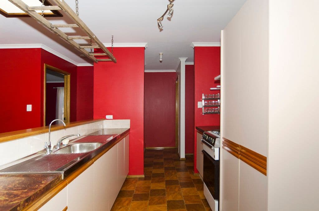 1 Regents Close, HACKHAM SA 5163, Hackham - Thumbnail 5