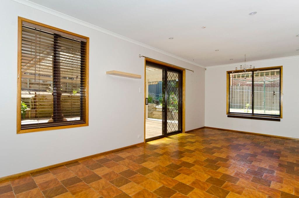 1 Regents Close, HACKHAM SA 5163, Hackham - Thumbnail 6