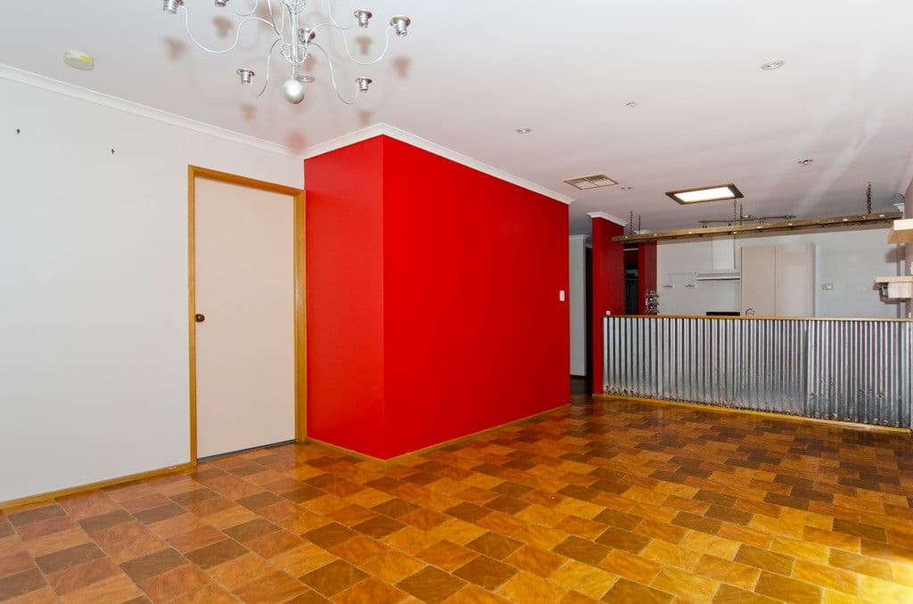 1 Regents Close, HACKHAM SA 5163, Hackham - Thumbnail 7