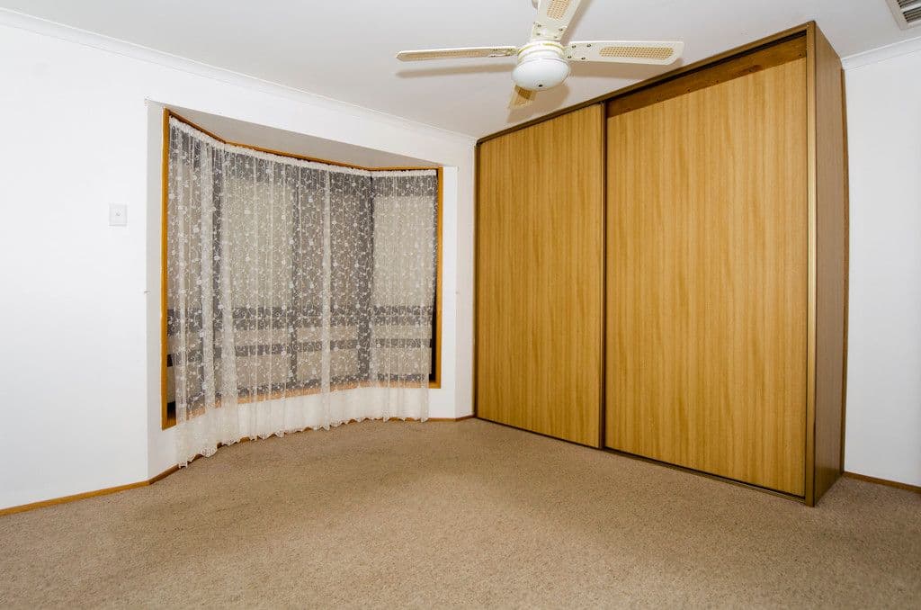 1 Regents Close, HACKHAM SA 5163, Hackham - Thumbnail 8