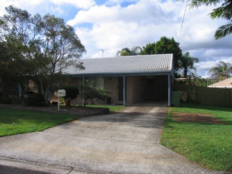 30 Gingko Crescent, REGENTS PARK QLD 4118, Regents Park - Image 1