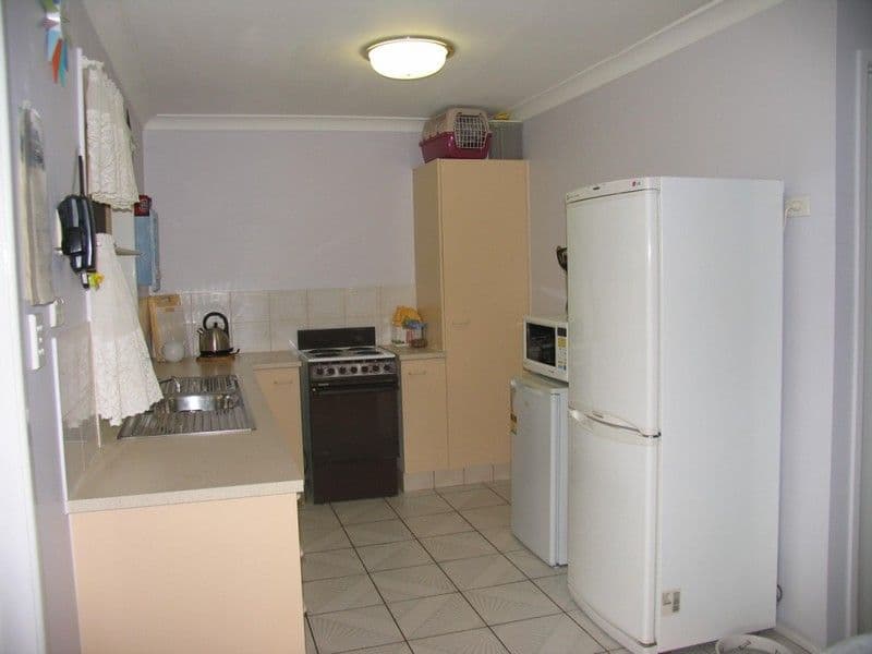 30 Gingko Crescent, REGENTS PARK QLD 4118, Regents Park - Thumbnail 2