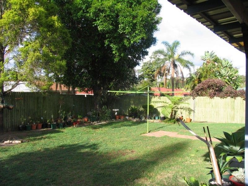 30 Gingko Crescent, REGENTS PARK QLD 4118, Regents Park - Thumbnail 3
