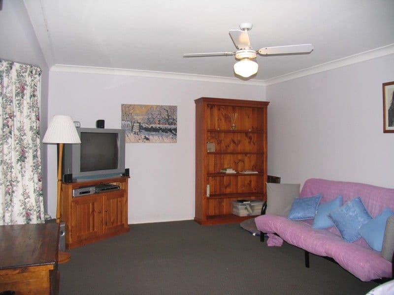 30 Gingko Crescent, REGENTS PARK QLD 4118, Regents Park - Thumbnail 4
