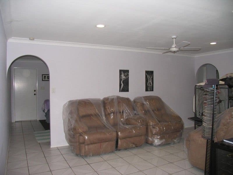 30 Gingko Crescent, REGENTS PARK QLD 4118, Regents Park - Thumbnail 5