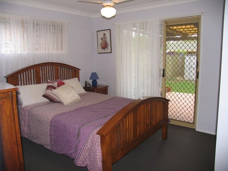 30 Gingko Crescent, REGENTS PARK QLD 4118, Regents Park - Thumbnail 6