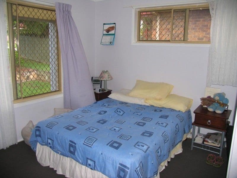30 Gingko Crescent, REGENTS PARK QLD 4118, Regents Park - Thumbnail 7