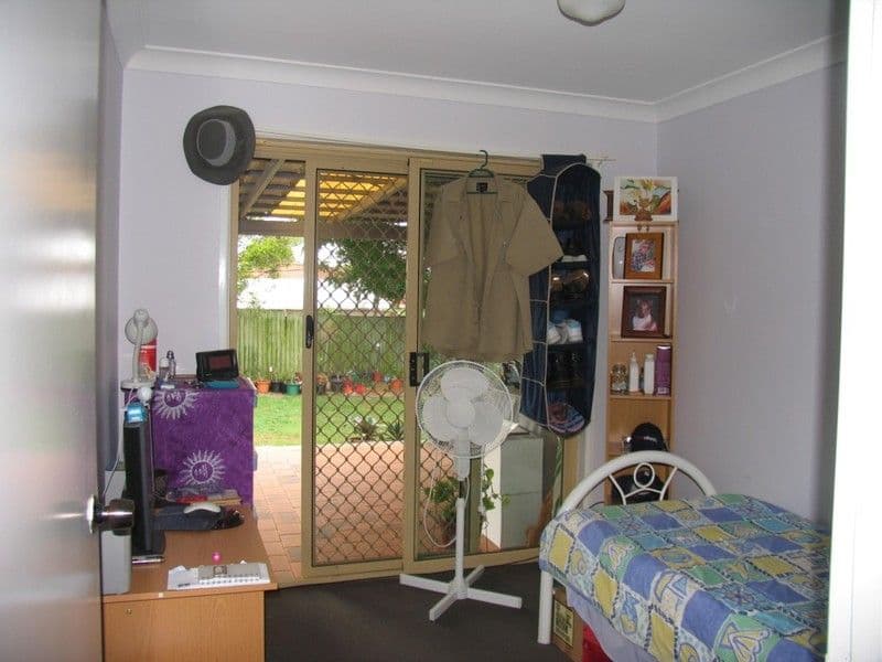 30 Gingko Crescent, REGENTS PARK QLD 4118, Regents Park - Thumbnail 8