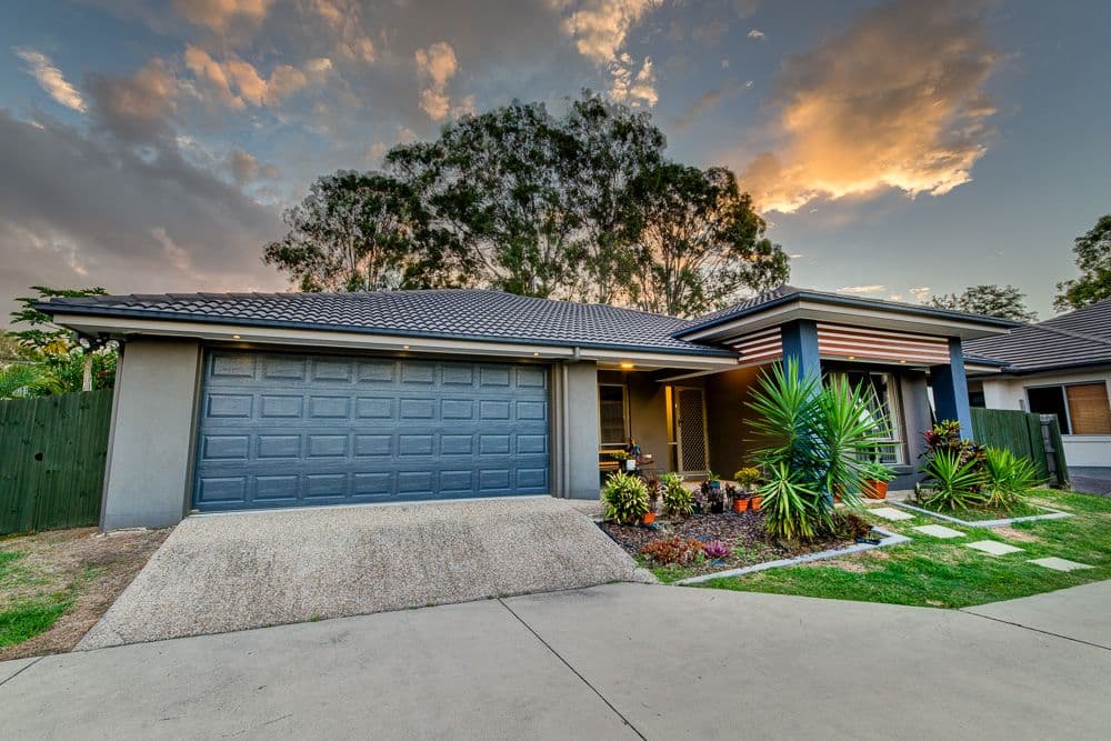 86 Stanworth Road, Boondall QLD 4034, Boondall - Image 1