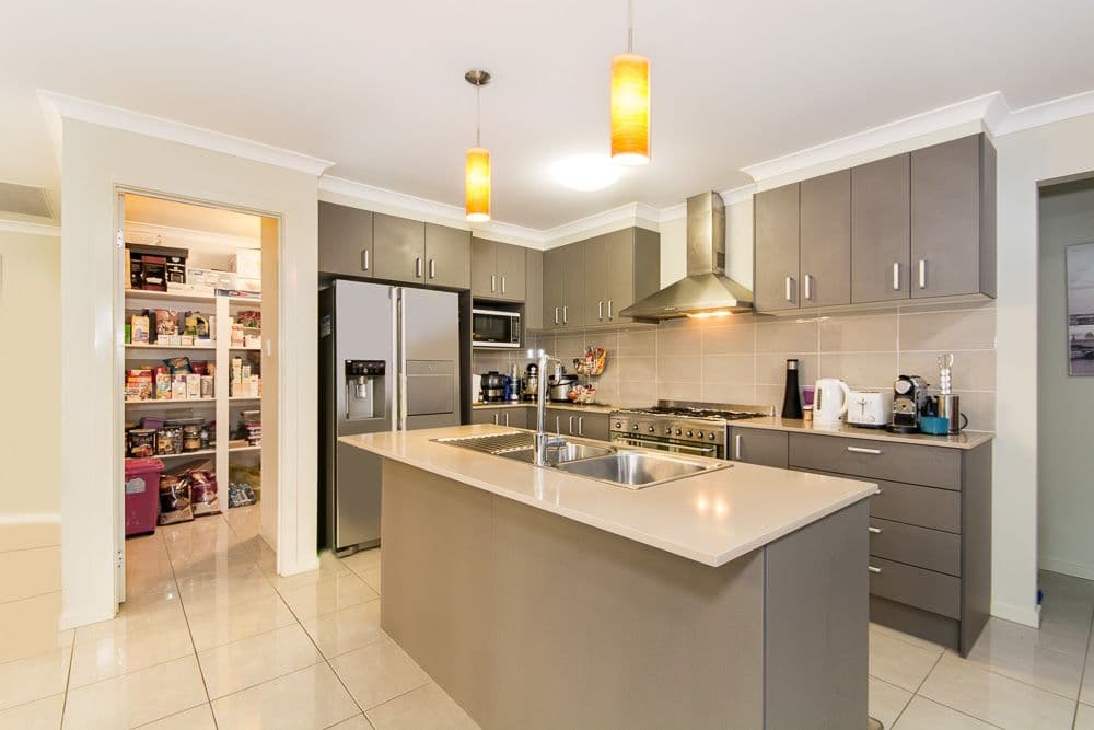 86 Stanworth Road, Boondall QLD 4034, Boondall - Thumbnail 2
