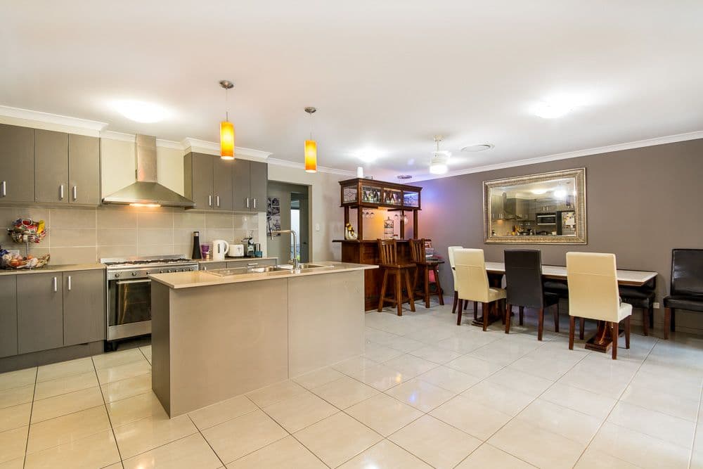 86 Stanworth Road, Boondall QLD 4034, Boondall - Thumbnail 3