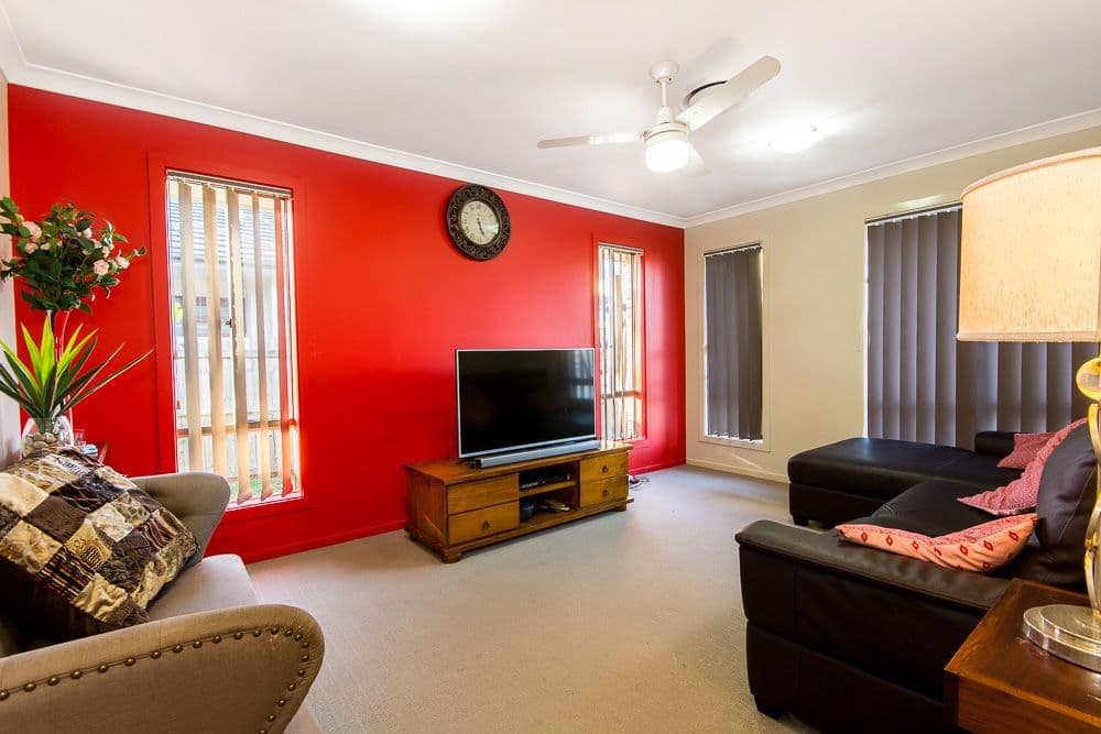 86 Stanworth Road, Boondall QLD 4034, Boondall - Thumbnail 4